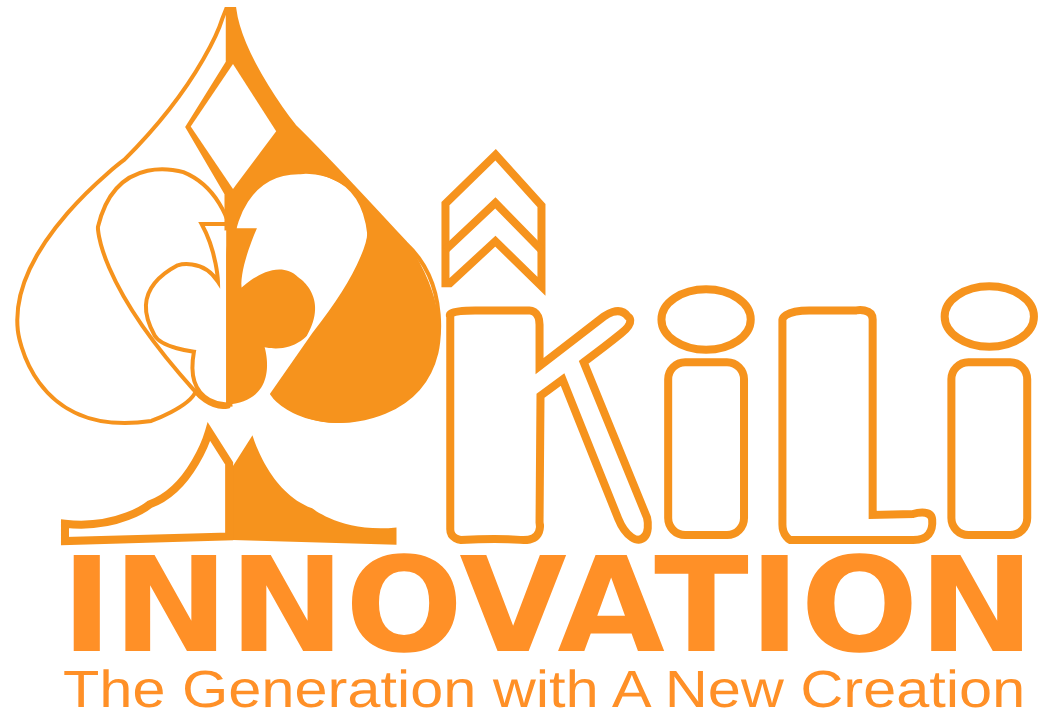 Akili Engineering